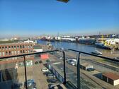 Foto - 3 Zimmer Etagenwohnung zur Miete in Bremerhaven