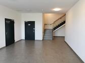 Foto - Etagenwohnung in Bremerhaven zur Miete