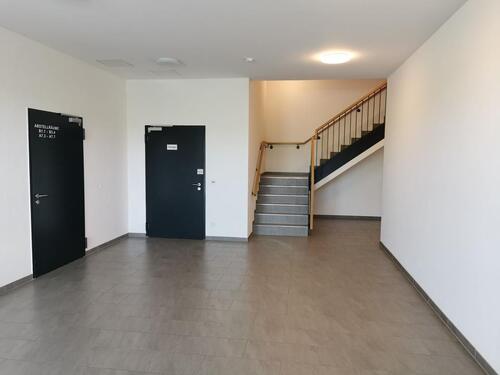 Foto - Etagenwohnung in Bremerhaven zur Miete