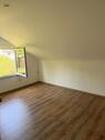 Foto - Wohnung in begehrter Lage in Bad Hersfeld