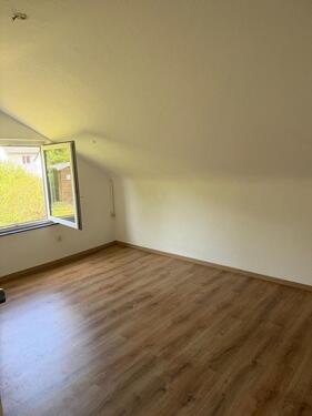 Foto - Wohnung in begehrter Lage in Bad Hersfeld