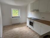 Foto - 2 Zimmer Dachgeschoßwohnung zur Miete in Bad Hersfeld