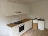 Foto - 2 Zimmer Dachgeschoßwohnung in Bad Hersfeld