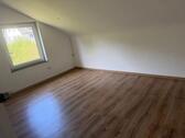 Foto - Dachgeschoßwohnung in Bad Hersfeld zur Miete