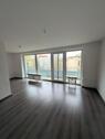 Foto - Helles 1-Zimmer-Apartment mit großem Balkon in Wuppertal-Furter Hof