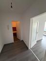 Foto - 1 Zimmer Etagenwohnung zur Miete in Wuppertal