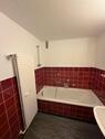 Foto - 1 Zimmer Etagenwohnung in Wuppertal
