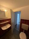 Foto - Etagenwohnung in Wuppertal zur Miete