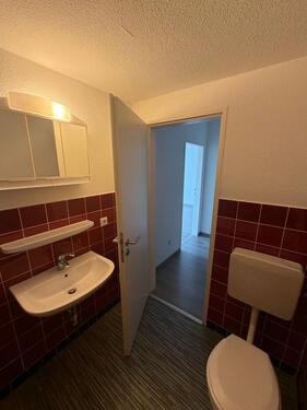 Foto - Etagenwohnung in Wuppertal zur Miete