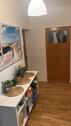 Foto - 1 Zimmer Etagenwohnung zur Miete in Berlin