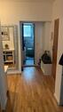 Foto - 1 Zimmer Etagenwohnung in Berlin