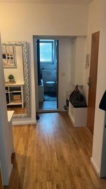 Foto - 1 Zimmer Etagenwohnung in Berlin