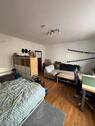 Foto - Etagenwohnung in Berlin zur Miete