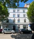 Foto - 2 Zimmer Erdgeschoßwohnung zur Miete in Düsseldorf