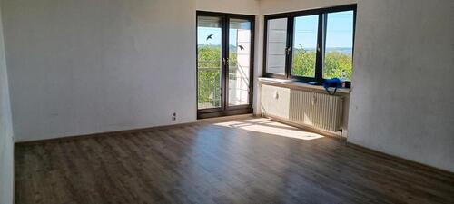 Foto - Eigentumswohnung am Stadtrand von Neunkirchen