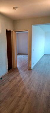 Foto - 2 Zimmer Etagenwohnung zum Kaufen in Neunkirchen
