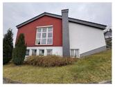 Foto - Einfamilienhaus zum Kaufen in Ennepetal