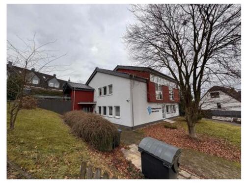 Foto - Einfamilienhaus in Ennepetal
