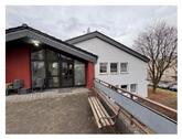 Foto - Einfamilienhaus in Ennepetal zum Kaufen