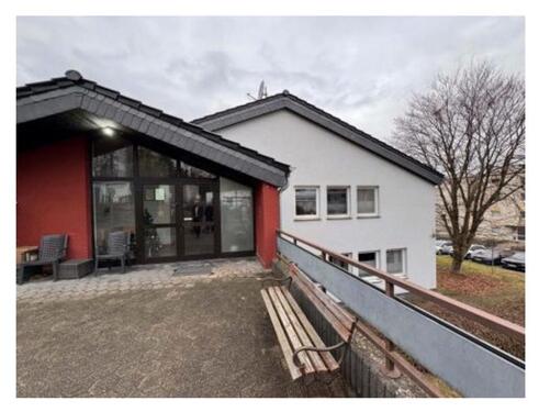 Foto - Einfamilienhaus in Ennepetal zum Kaufen