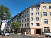 Foto - Mehrfamilienhaus in Aachen - € 200.000 Mieteinnahmen - von Privat