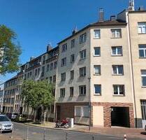 Mehrfamilienhaus in Aachen - € 200.000 Mieteinnahmen - von Privat
