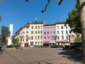 Foto - Mehrfamilienhaus, Wohnhaus zum Kaufen in Aachen