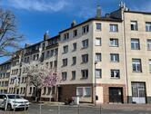 Foto - Mehrfamilienhaus, Wohnhaus in Aachen zum Kaufen