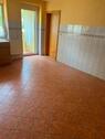 Foto - 5 Zimmer Etagenwohnung in Kaufbeuren