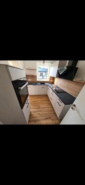 Foto - zentral gelegene Wohnung Hünfeld 64qm² 3Zimmer Küche Bad