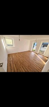 Foto - 3 Zimmer Erdgeschoßwohnung zur Miete in Hünfeld
