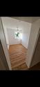 Foto - 3 Zimmer Erdgeschoßwohnung in Hünfeld
