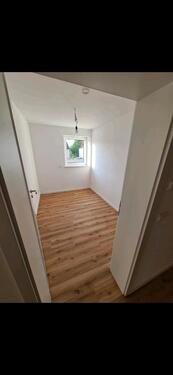 Foto - 3 Zimmer Erdgeschoßwohnung in Hünfeld
