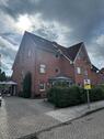 Foto - Zentrale Mietwohnung in Lingen - 765,00&nbsp;EUR Kaltmiete, ca.&nbsp; 71,00&nbsp;m&sup2;
