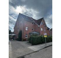 Zentrale Mietwohnung in Lingen - 765,00&nbsp;EUR Kaltmiete, ca.&nbsp; 71,00&nbsp;m&sup2; in Lingen (Ems) (PLZ: 49809) Damaschke