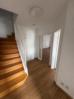 Foto - 2 Zimmer Maisonettenwohnung zur Miete in Lingen (Ems)