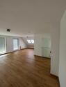 Foto - 2 Zimmer Maisonettenwohnung in Lingen (Ems)