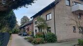 Foto - Renovierte 3,5 Zimmer DG-Wohnung in Waltrop