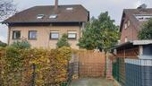 Foto - 3.5 Zimmer Dachgeschoßwohnung zur Miete in Waltrop