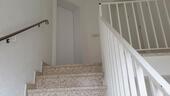 Foto - 3.5 Zimmer Dachgeschoßwohnung in Waltrop