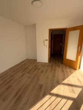 Foto - 1 Zimmer Etagenwohnung zur Miete in Weinsberg