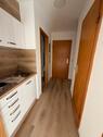 Foto - Etagenwohnung in Weinsberg zur Miete