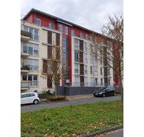 Moderne 3 Zimmerwohnung im zentraler Lage inkl. Einbaukücke - Hürth