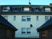 Foto - 2 Zimmer Etagenwohnung zur Miete in Eschweiler
