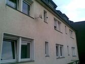 Foto - 2 Zimmer Etagenwohnung in Eschweiler