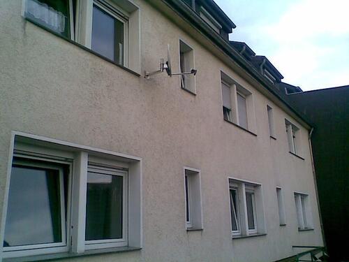 Foto - 2 Zimmer Etagenwohnung in Eschweiler