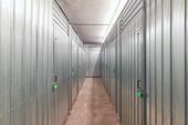 Foto - Storebox Selfstorage-Lager Stuttgart Bad Cannstatt