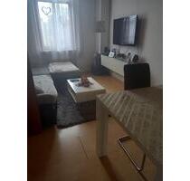 Schöne 2-ZKB-Wohnung in 66115 Saarbrücken – Frei ab 01.09 - Sankt Ingbert