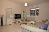 Foto - Möblierte Wohnung in Berlin Westend schöne Lage