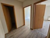 Foto - Etagenwohnung in Mühlhausen (Thüringen)